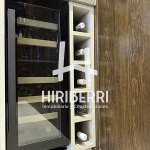 Vinoteca