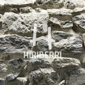 Pared
