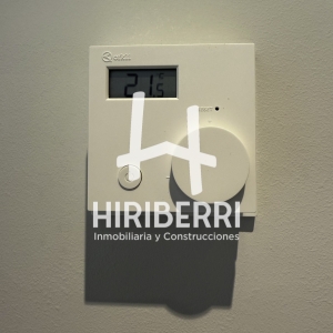 Termostato